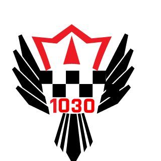 Jwd_1030's emblem