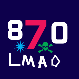 YoungReezy8's emblem