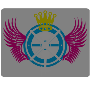 NoelCoward's emblem