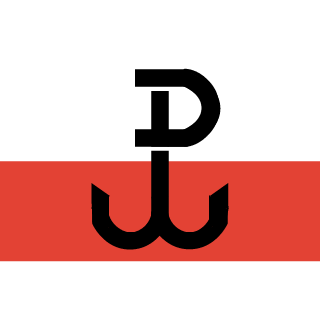 MateuszPL44's emblem