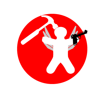 PapiPls's emblem