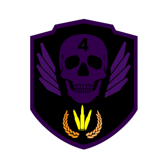 ZzGhostlyy's emblem