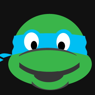hearthbreakk's emblem
