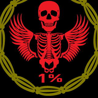 Tydol's emblem