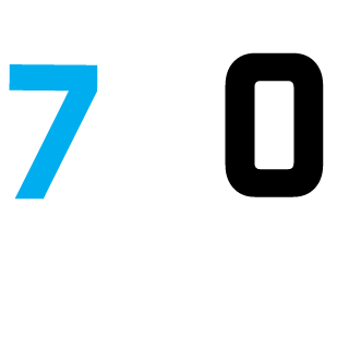 Barretony's emblem
