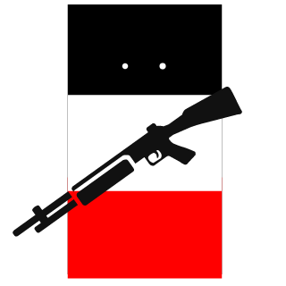 JimboSlice7K's emblem