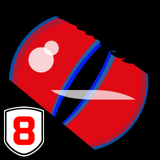 yagami_kt_vet's emblem