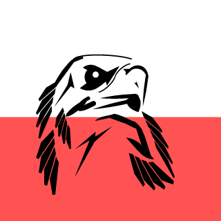 PYza24's emblem
