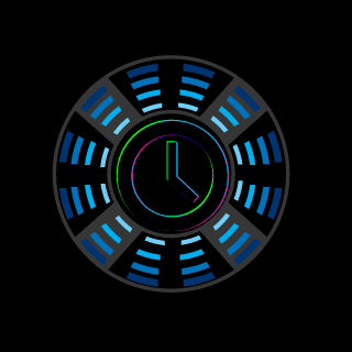 Terrifict0ny's emblem