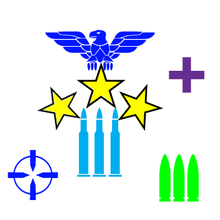 SyncedElite's emblem