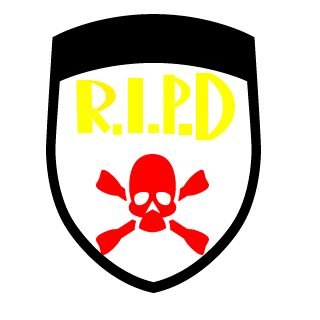 10solidsnake's emblem