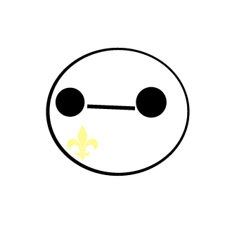 LyraButCool3897's emblem