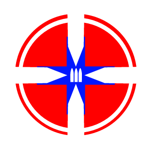 Peetypeet5000's emblem