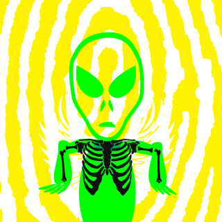 margalsworld's emblem
