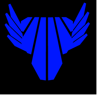 MB_CookieMonster's emblem