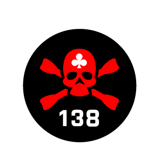 GirthGorilla355's emblem