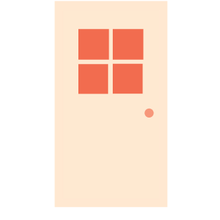 sourdoughcoffee's emblem