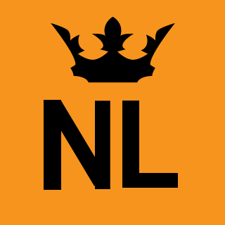 MrPoepjes's emblem