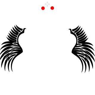 1_IAmKye_1's emblem