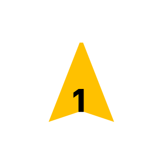 OLDEIRON's emblem