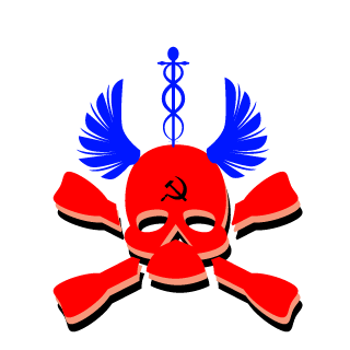 korkasa70's emblem
