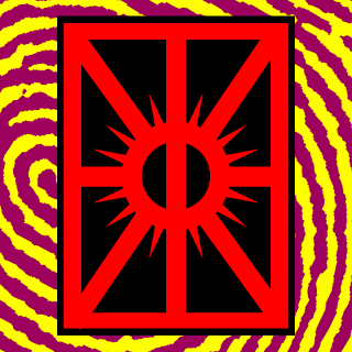 BaronDamien's emblem
