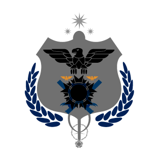 huaehauehaeuaheu's emblem