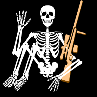 EriBhax's emblem