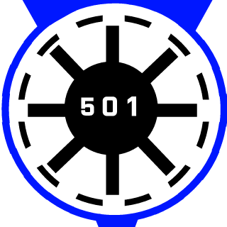 swampboy19's emblem