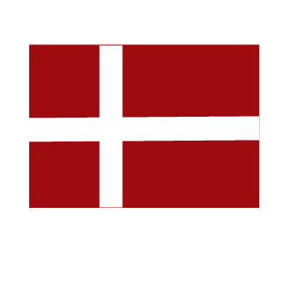 Onkel-Lisbeth's emblem