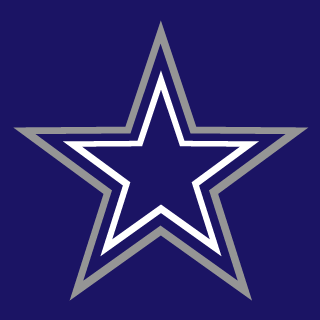 AkA Izz's emblem