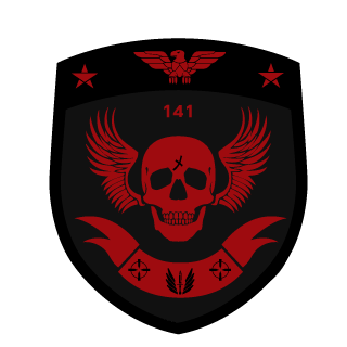 -Pyc9-BF4's emblem