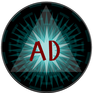 LILPablowski's emblem