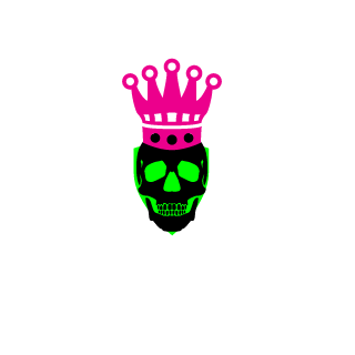 WORWOLFfirepower's emblem