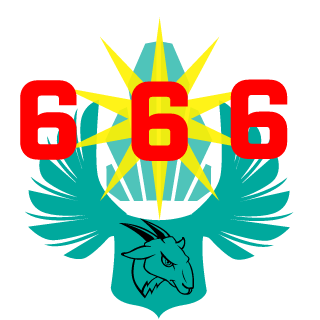 JEFF MACOD's emblem
