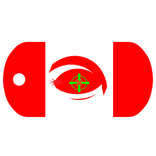 ACK_MINDSEYE's emblem