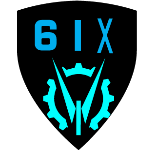 ChiZled_gg's emblem