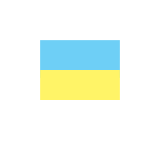 JIGITina's emblem