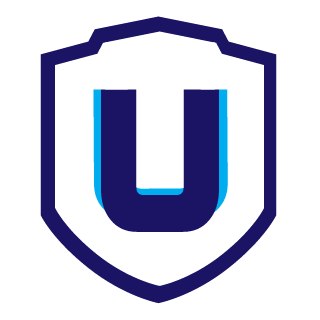 Unique - Legacy's emblem