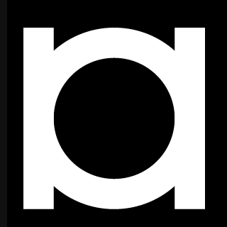 0x23i's emblem