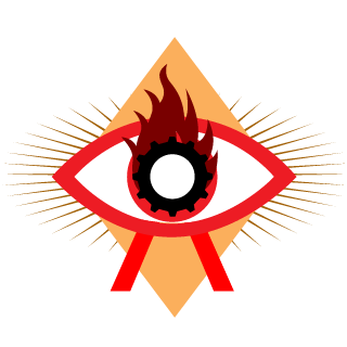 RhyeMouse's emblem