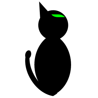 Diakin's emblem