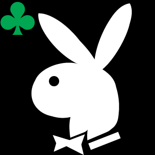 DarmenRanger's emblem