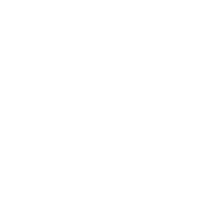 4saD_w0lf's emblem