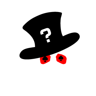 4upaLina's emblem