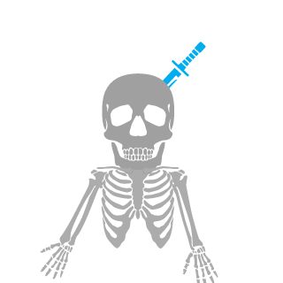 misterkill19's emblem
