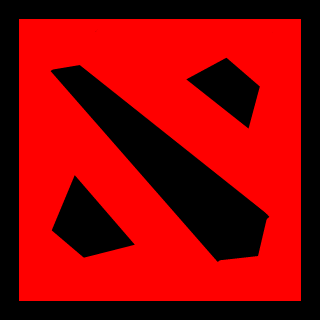 mr_chervachok's emblem