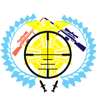 Homem_Itaypava's emblem