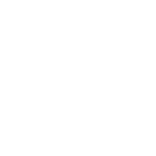 kikkoross's emblem