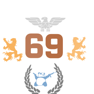reznac's emblem